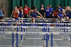 Wheaton Track Invitational  Wheaton College Men's and Women's track and field teams compete in the Wheaton Track and Field Invitational. - Photo by: Keith Nordstrom : Wheaton College, track & field, Wheaton Invitational